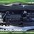 2012 KIA Sportage LX AWD 12 thumbnail