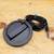 Fishman Neo-D Soundhole Humbucking Pickup *Gravity Music Gear* 1 thumbnail