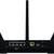 netgear nighthawk r7000 2 thumbnail