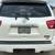 2014 Toyota Sequoia 4 thumbnail