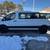 2017 Ford Transit 350 XLT 3dr LWB Low Roof Passenger Van w/60/40 Sid 6 thumbnail