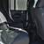2023 Jeep Gladiator - Call Now! 13 thumbnail