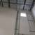 Affordable Electrical Services 3 thumbnail