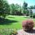 🔑 Live Large Near Olde Town – 2-Bedroom with Space to Spare! 12 thumbnail