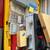 Tools Tools Tools Stanley adjustable miter saw MORE 11 thumbnail