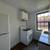 Renovated 1 Bed 1 Bath in <3 of SUNNYSIDE *Near 7 Train 1 thumbnail