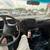 2002 Chevrolet Express 2500 3 thumbnail
