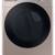 27” Samsung Smart Electric Dryer Steam Sanitize 7.5 Cu.  Champagne New 1 thumbnail