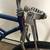 Vintage Schwinn Chicago 24” Cruiser 1950s 6 thumbnail