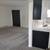 1 Bedroom 1Bath 4 thumbnail