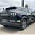 2023 Ford Mustang MachE Select suv Shadow Black 13 thumbnail