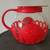 Ecolution Micro-Pop 3 QT Popcorn Popper 2 thumbnail