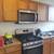 Room Available in Shared House in Barclay! 3 thumbnail