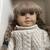 Original Kirsten Larson American Girl Doll - Pre 1998 2 thumbnail
