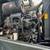 Motor and transmission and front axles 1 thumbnail