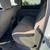 2006 TOYOTA TACOMA 12 thumbnail