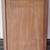 Vejle Stole Brand Large Danish MCM Rosewood Pedestal Base End Table 22 thumbnail