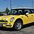 2003 MINI Cooper  Base 2dr Hatchback Hatchback 2 thumbnail