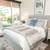 UniqueAccommodations.com ID:5462 Olympic Village Luxury 2 Level Townho 17 thumbnail