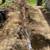 Titan Hoe Attachment 6 thumbnail