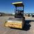 2015 Bomag 145D Roller Compactor Smooth Drum 74Hp 4 thumbnail