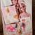 NIB Barbies 2 thumbnail
