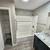 Impeccable 2-bedroom, 1-bathroom duplex in Indianapolis. 1 thumbnail