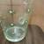 Glass pitcher with 6 glasses 1 thumbnail