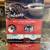 MR COFFEE MAKER TOASTER FREE MUGS LIKE NEW CLEAN BOTH $49 2 thumbnail
