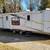 NICE! Affordable lightweight rv  by owner 2 thumbnail