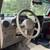 2010 Jeep Wrangler Unlimited Sport 19 thumbnail