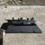 Transmission Mount (Automatic Trans.) 10 thumbnail
