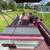 24’ pontoon 1 thumbnail