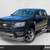 2018 Chevrolet Colorado Chevy  Work Truck Crew Cab 1 thumbnail