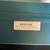 Makita XFD12T 18V Drill Driver kit w/ 2 batteries 12 thumbnail