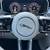 2024 Jag Jaguar FPACE P250 suv Eiger Gray Metallic 22 thumbnail