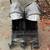 Double stroller 1 thumbnail