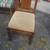 many wooden chairs, 9 thumbnail