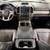 2019 Ford F350 Super Duty Crew Cab F-350 F-250 F250  Lariat Pickup 4D 21 thumbnail