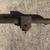 Chevy 1958-62 235 6 Cylinder Intake Manifold 2 thumbnail