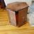 Side Table - Hexagon 5 thumbnail