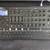 Roland JP8080,ASM Hydrasynth,Behringer DeepMind 12D, Roland SH-4d 4 thumbnail