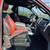 Ford raptor 17 thumbnail
