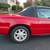 1993 Mazda MX-5 Miata 9 thumbnail