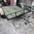 5ft X 8ft Utility Trailer 6 thumbnail