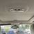 2014 Chevrolet Impala Limited - EVERYONE IS APPROVED 16 thumbnail