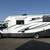 2018 Forest River Forester Motorhome TS 2381 Class C 6 thumbnail