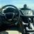 2016 Ford Escape - Financing Available! $500 OFF!!!!! 13 thumbnail