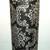 Vintage Industrial Wallpaper Roller Cylinder Lamp Ornate Elegant #1 9 thumbnail