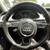 2016 Audi A4 - Financing Available! 19 thumbnail
